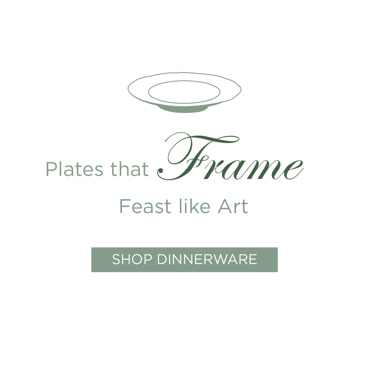 Custom image