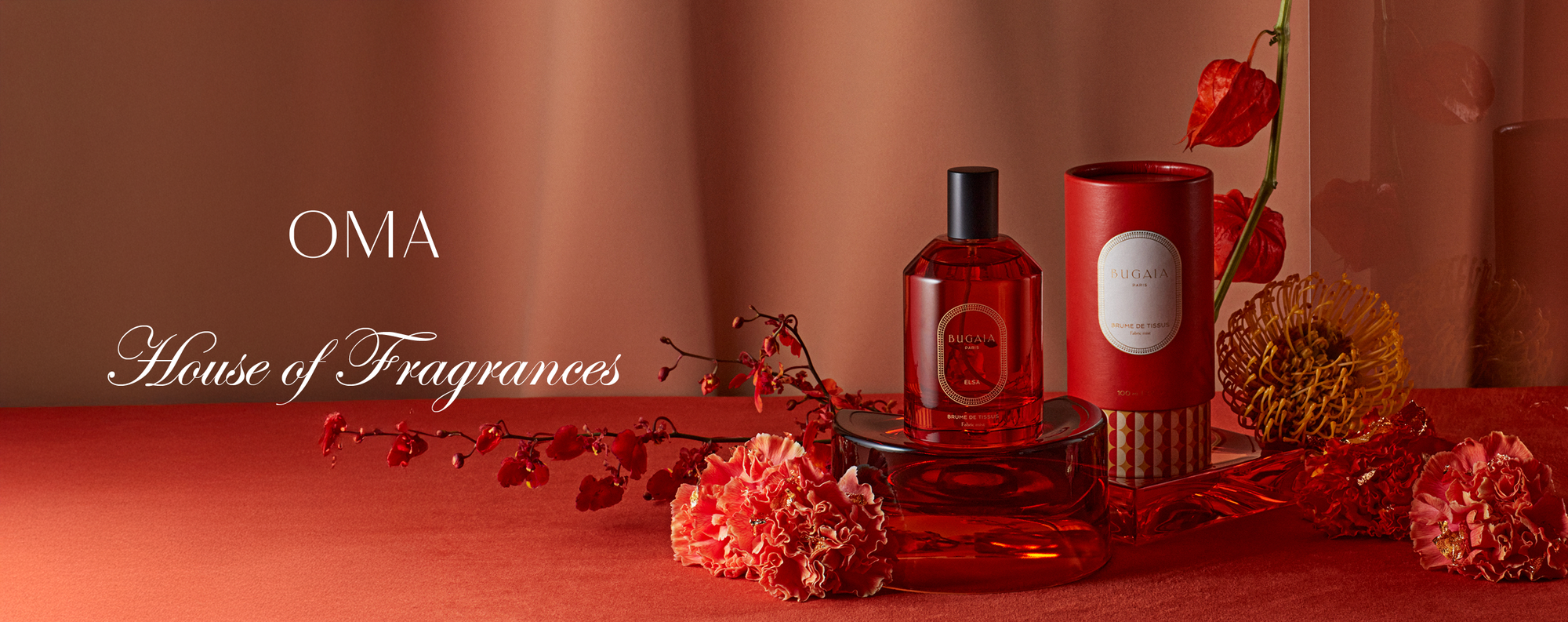 Fragrance 2