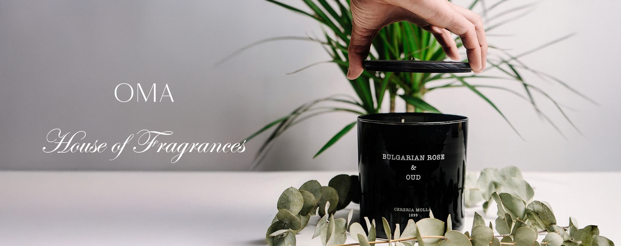Fragrance 3