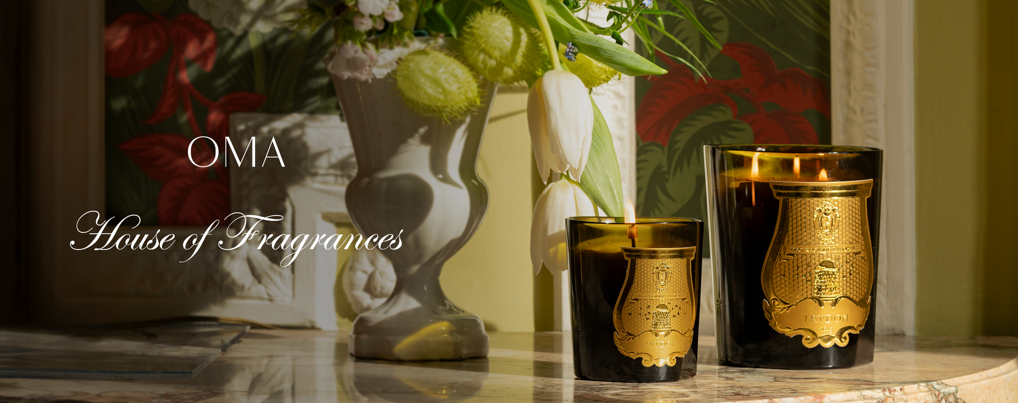 Fragrance 1