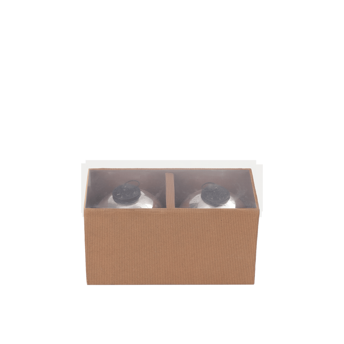 ITEM-000181_1