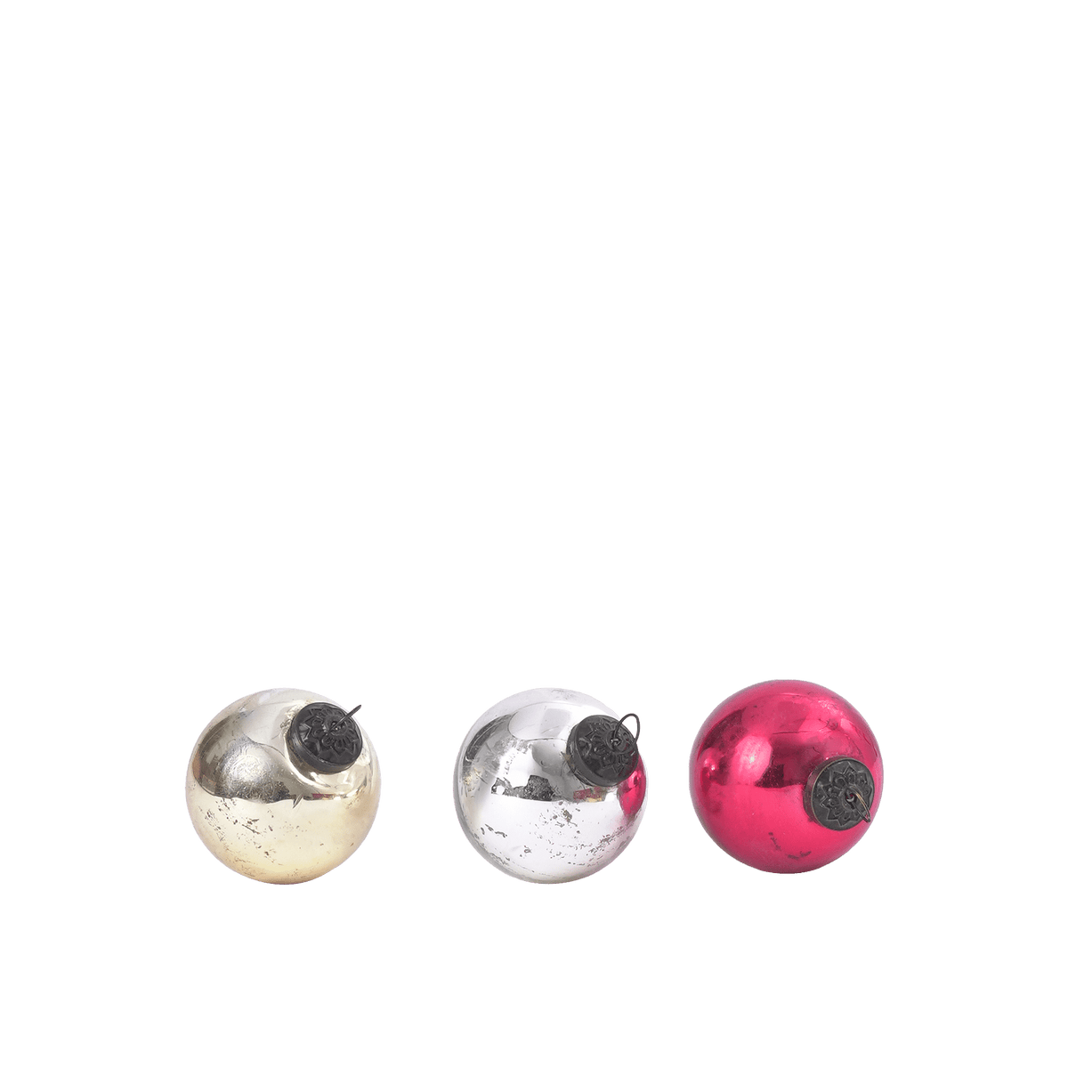 ITEM-000182