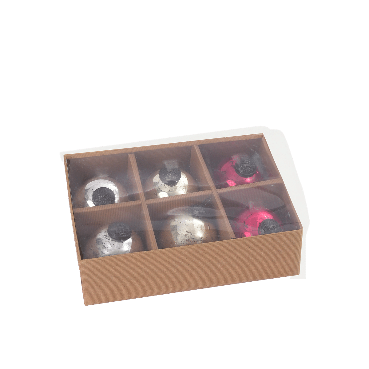 ITEM-000182_1