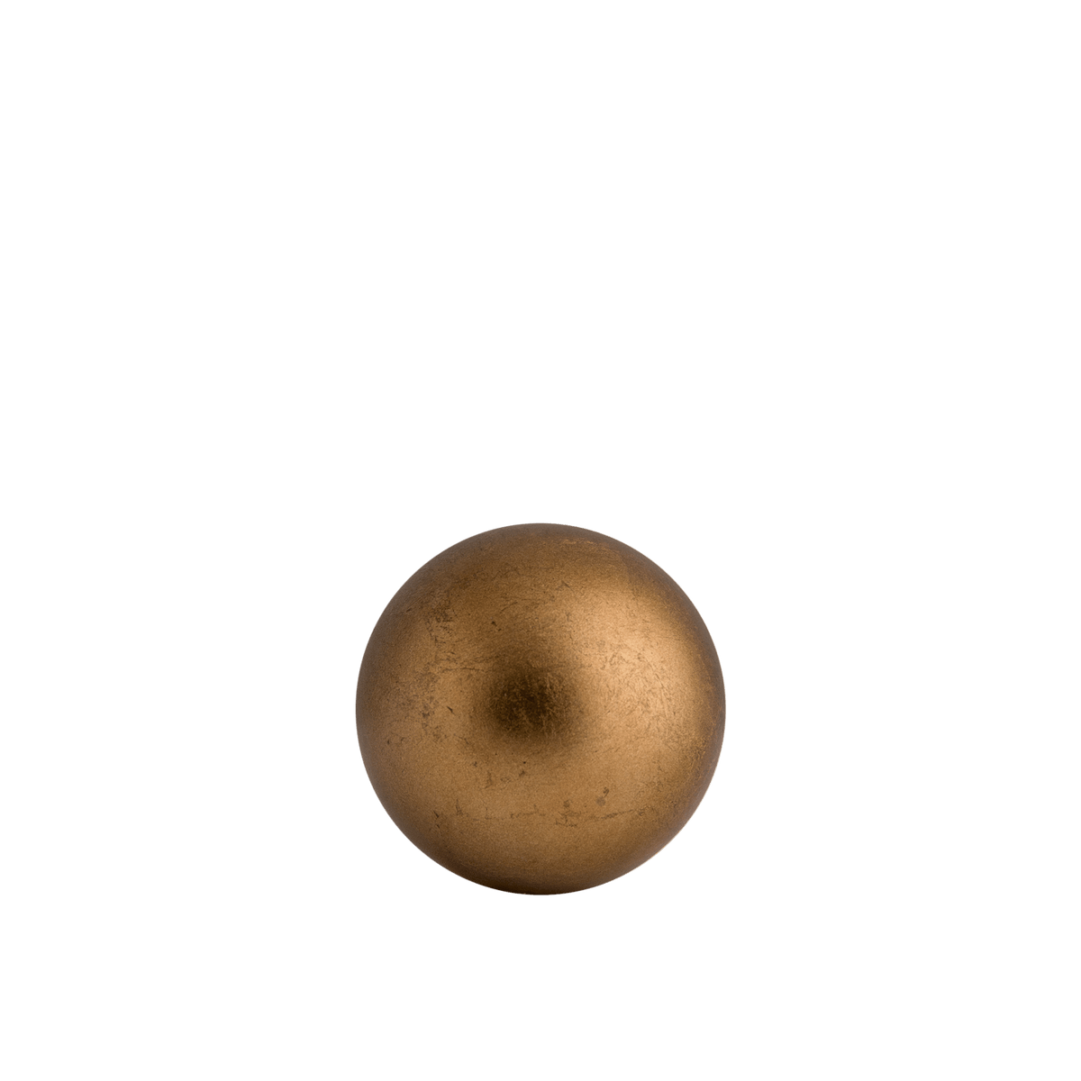 ITEM-000296
