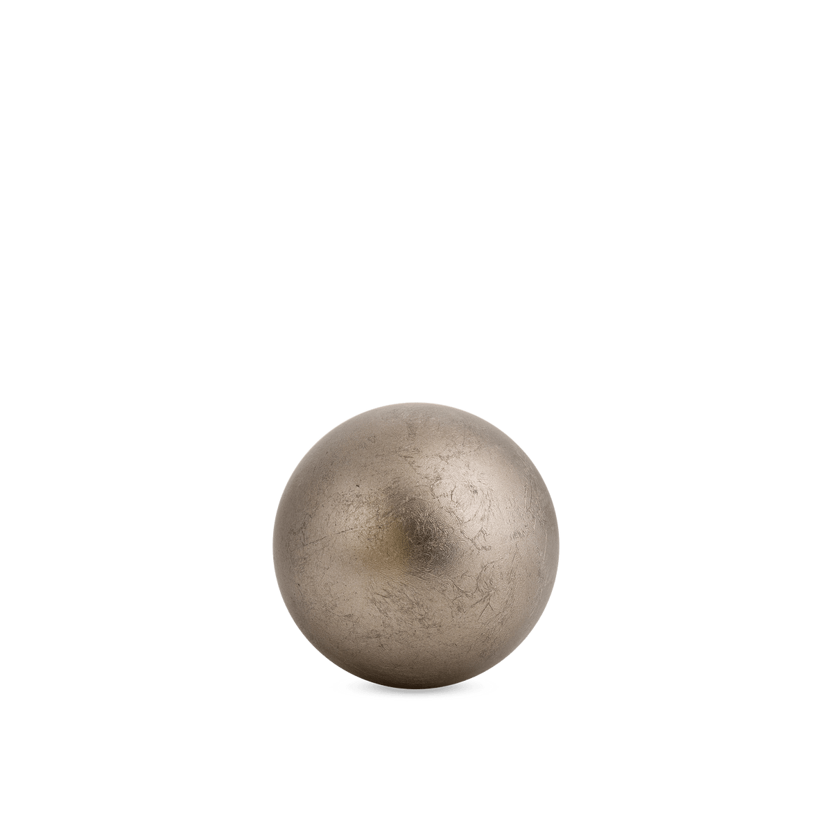 ITEM-000297