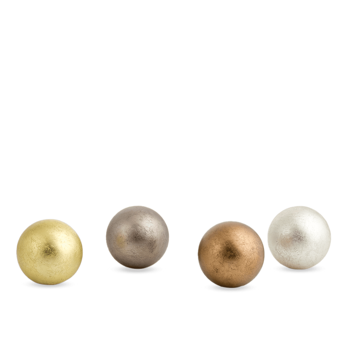 ITEM-000297_1