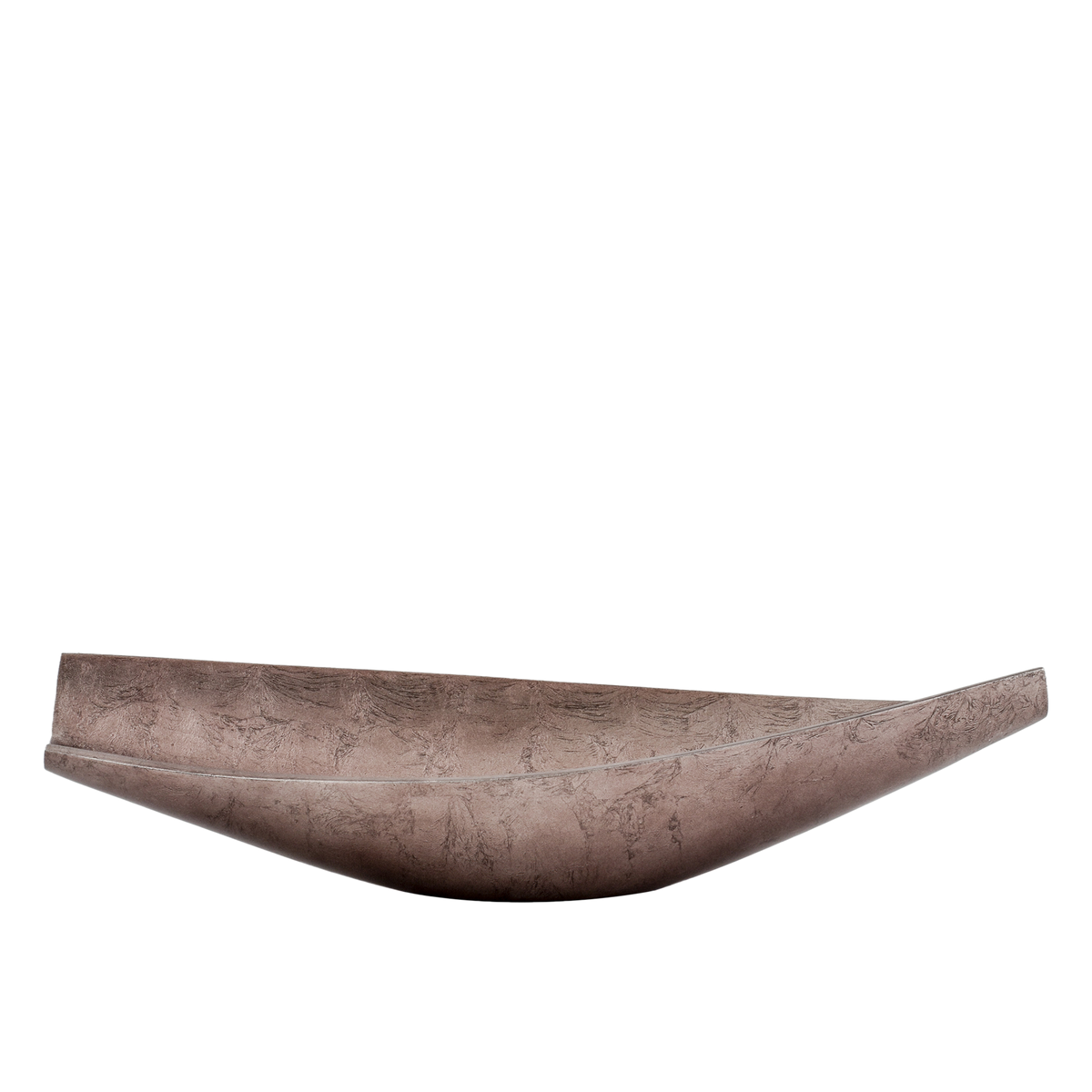 ITEM-000308