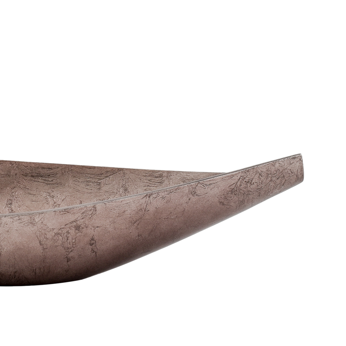 ITEM-000308_1