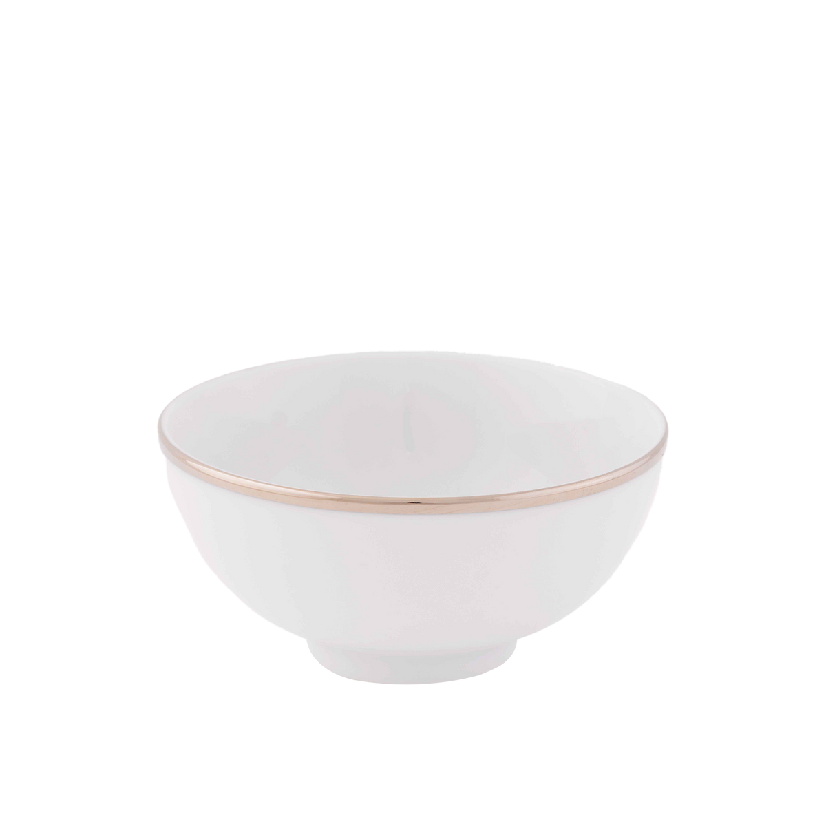 ITEM-000449