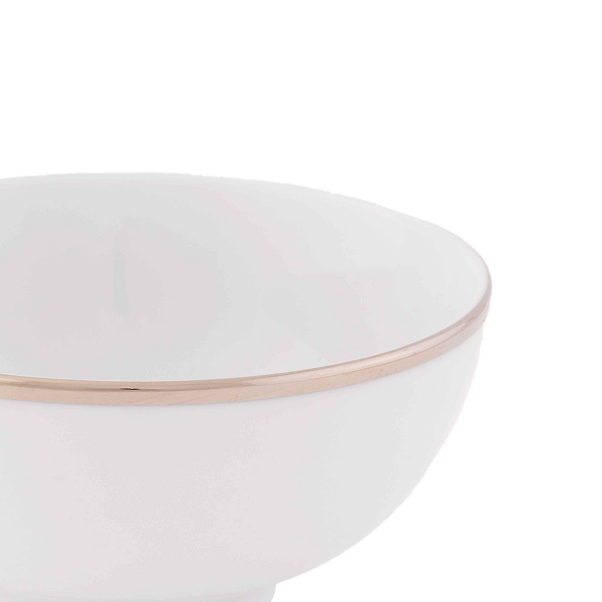 ITEM-000449_1