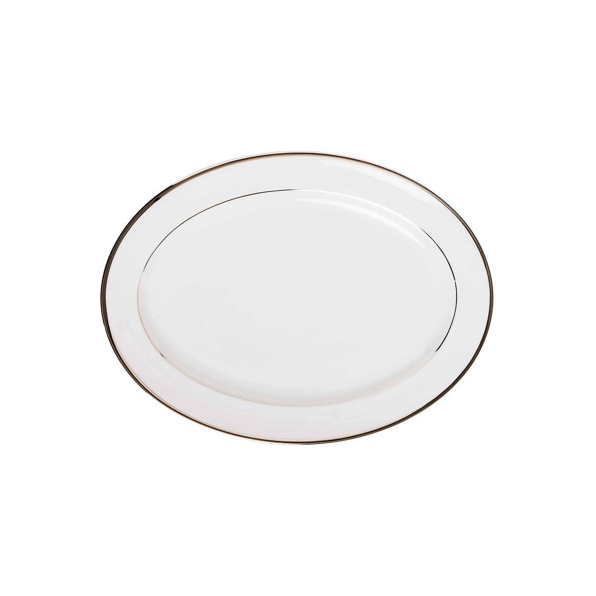 ITEM-000451