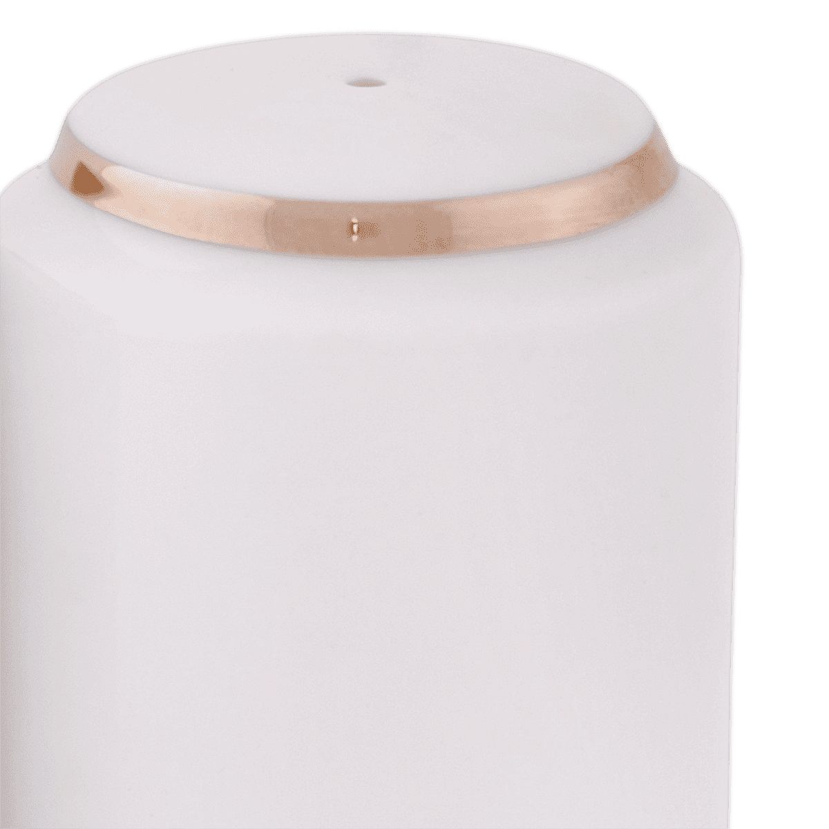 ITEM-000454_1_1