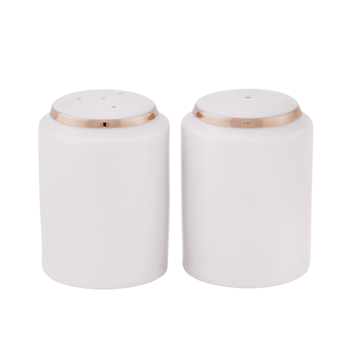 ITEM-000454_3