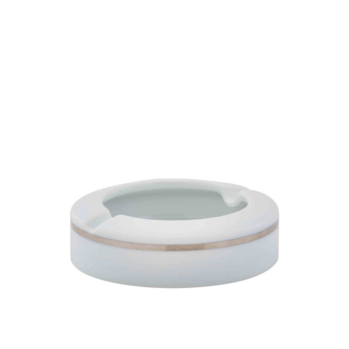 ITEM-000455