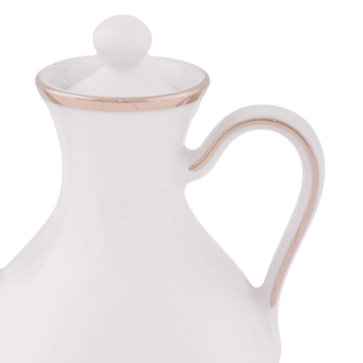 ITEM-000463_1_1