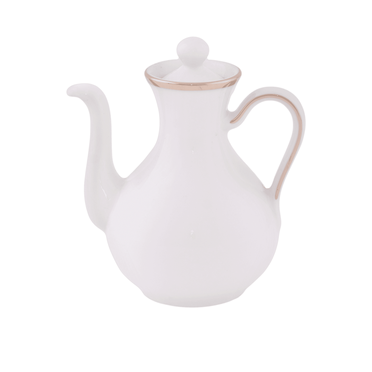 ITEM-000463_3