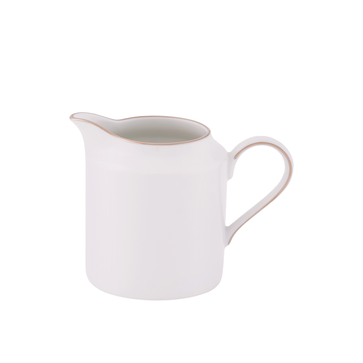 ITEM-000464