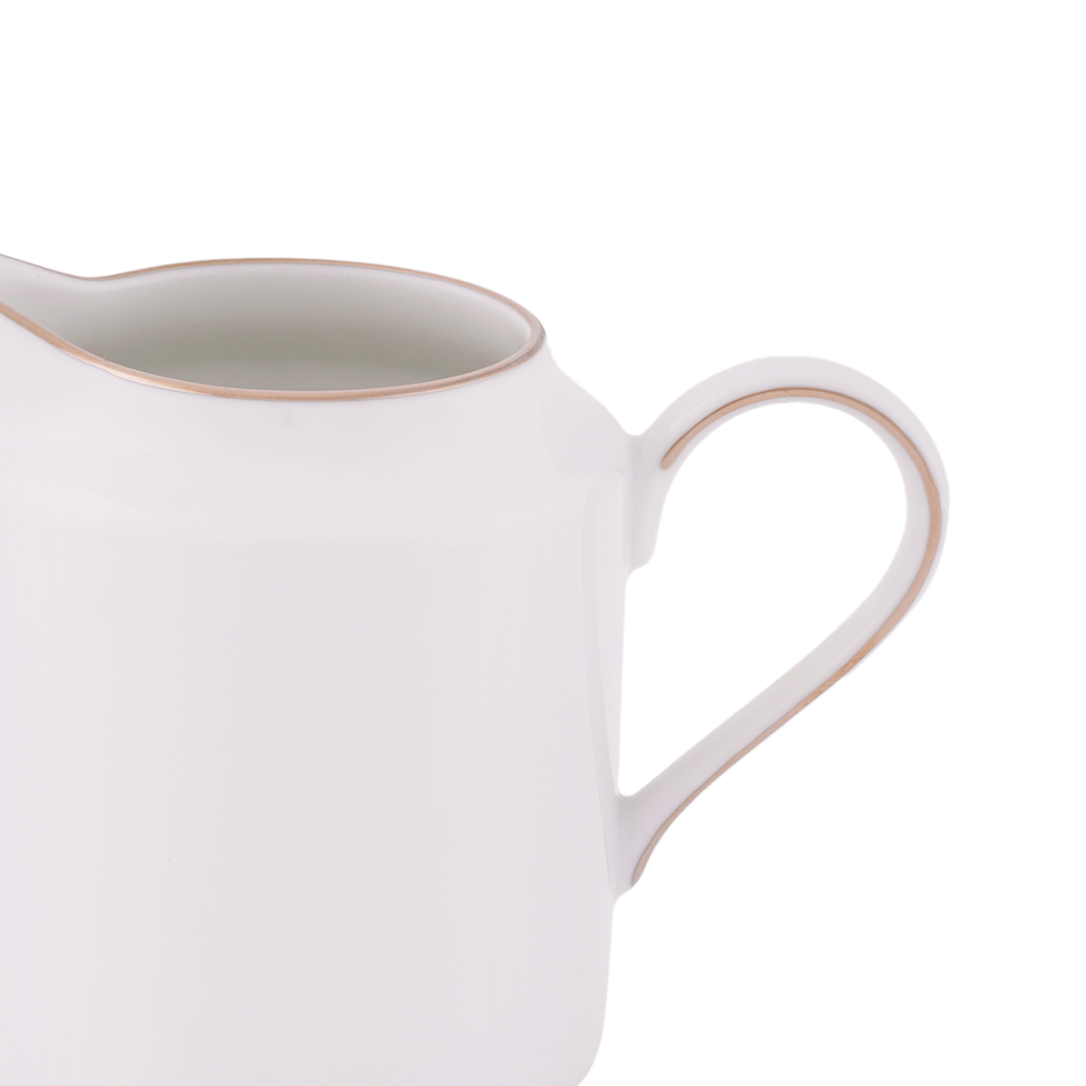 ITEM-000464_1