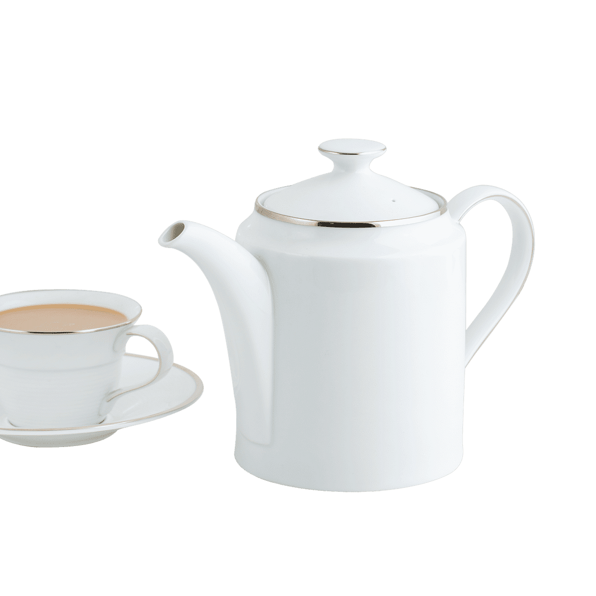 ITEM-000465_1_1