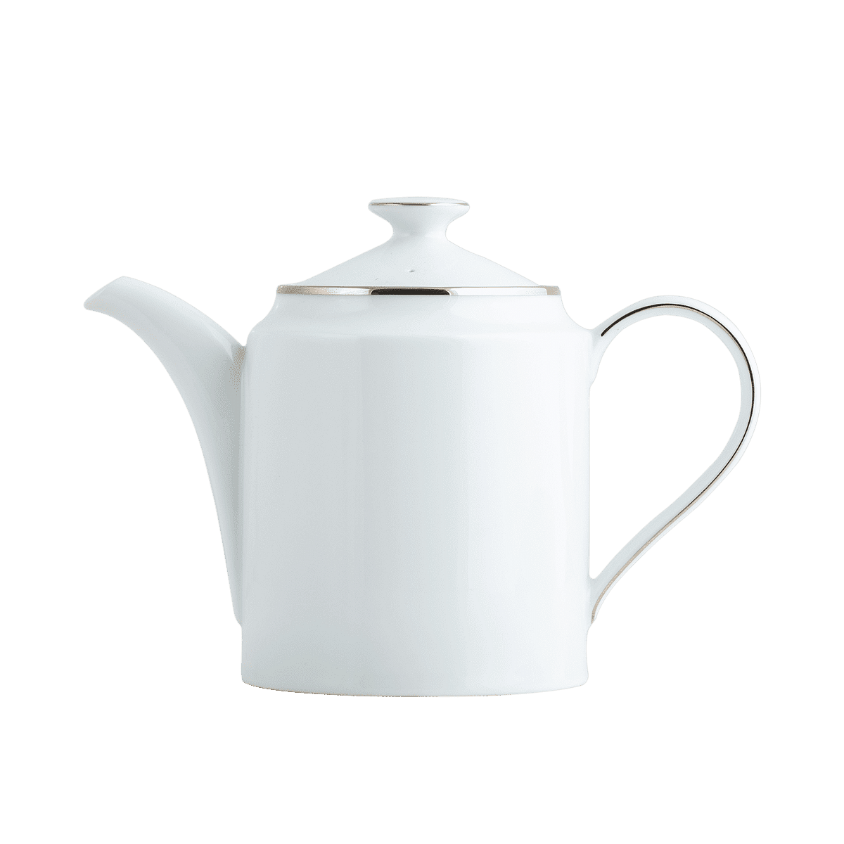 ITEM-000465_3