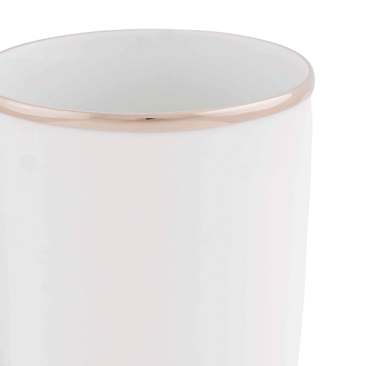ITEM-000469_1_1