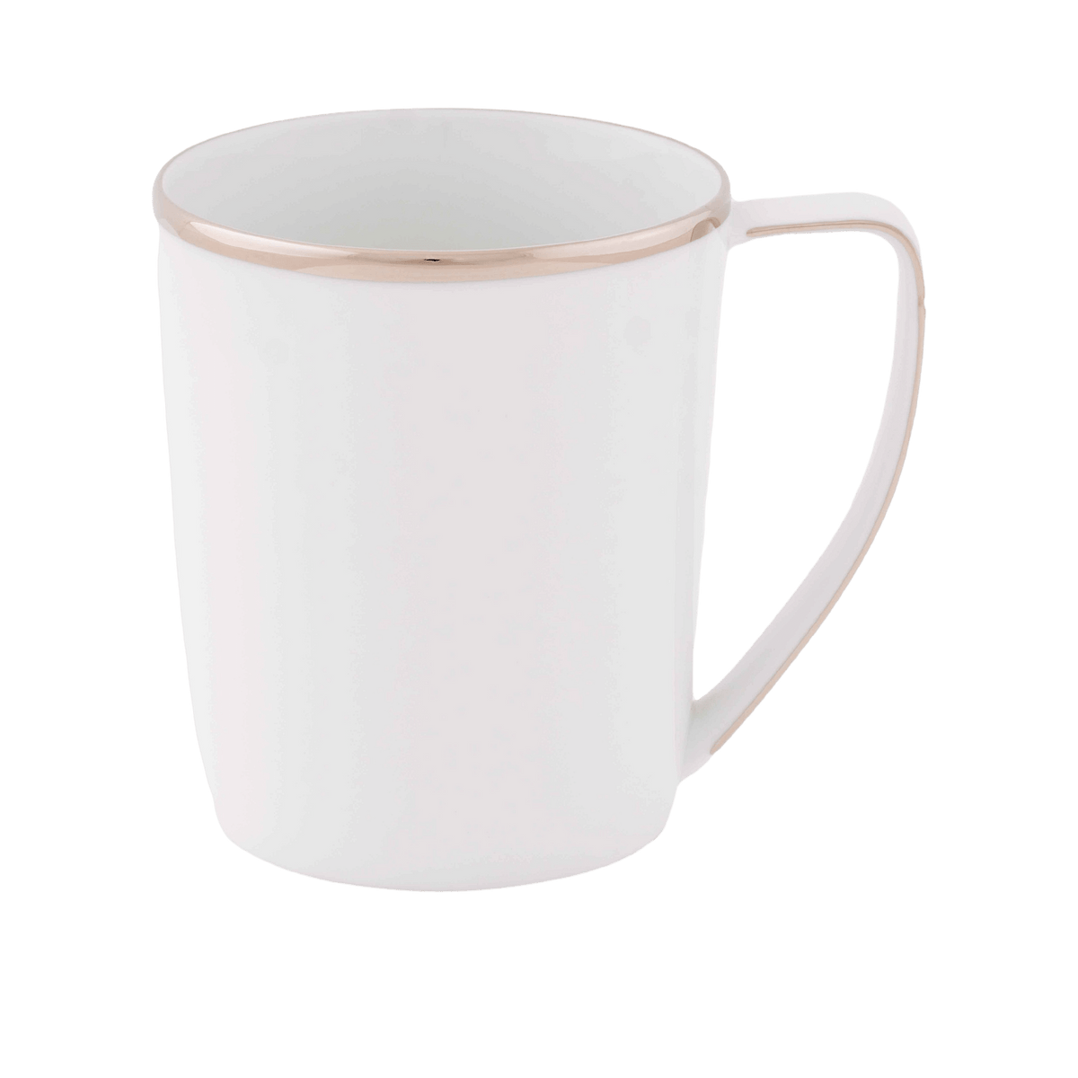 ITEM-000469_3