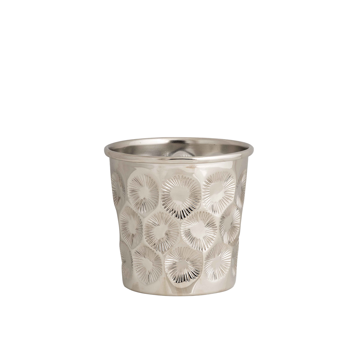 ITEM-000652