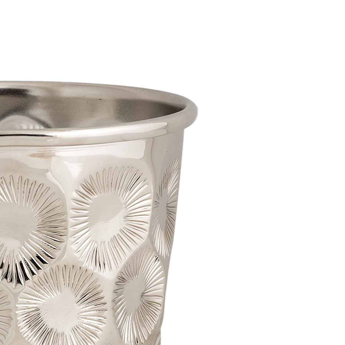 ITEM-000652_1