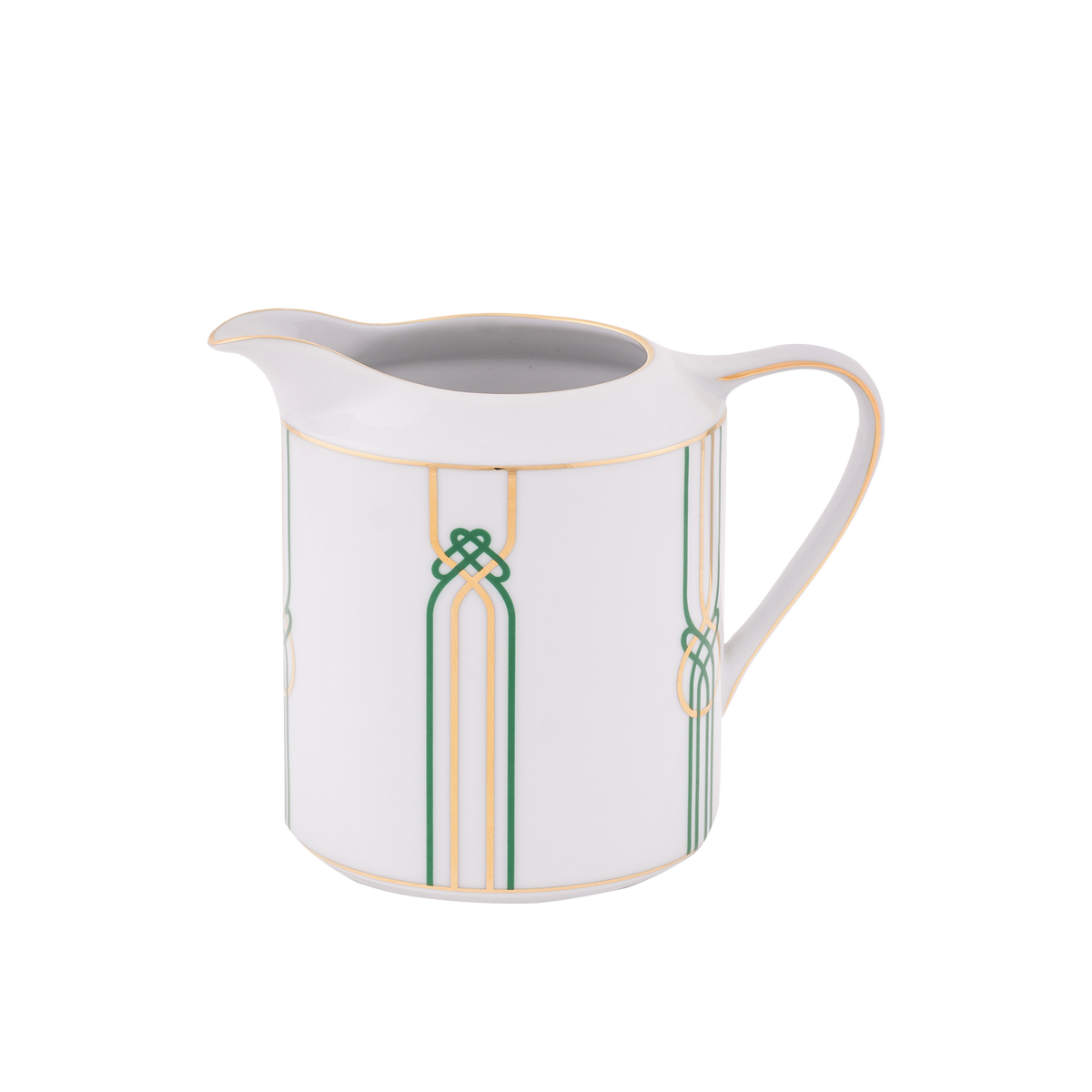 ITEM-000879