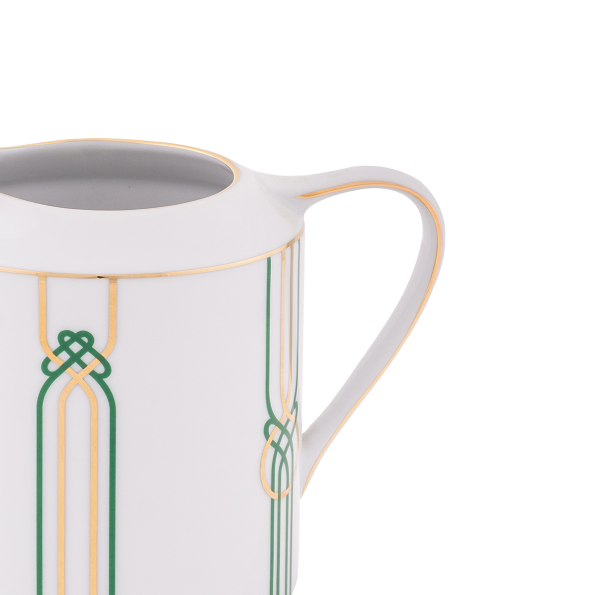 ITEM-000879_1