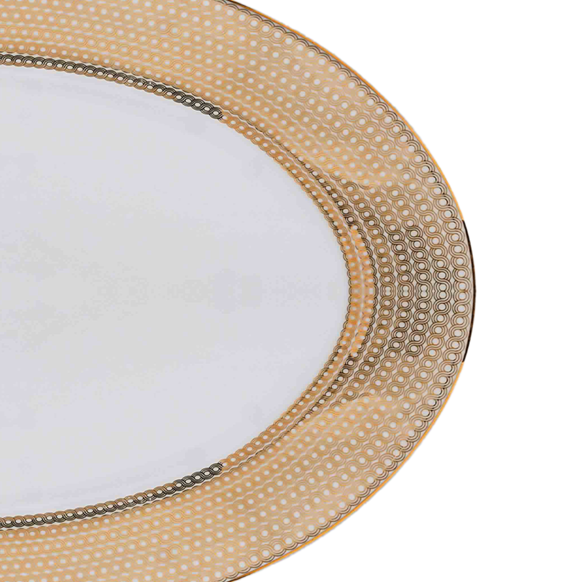ITEM-000884_1