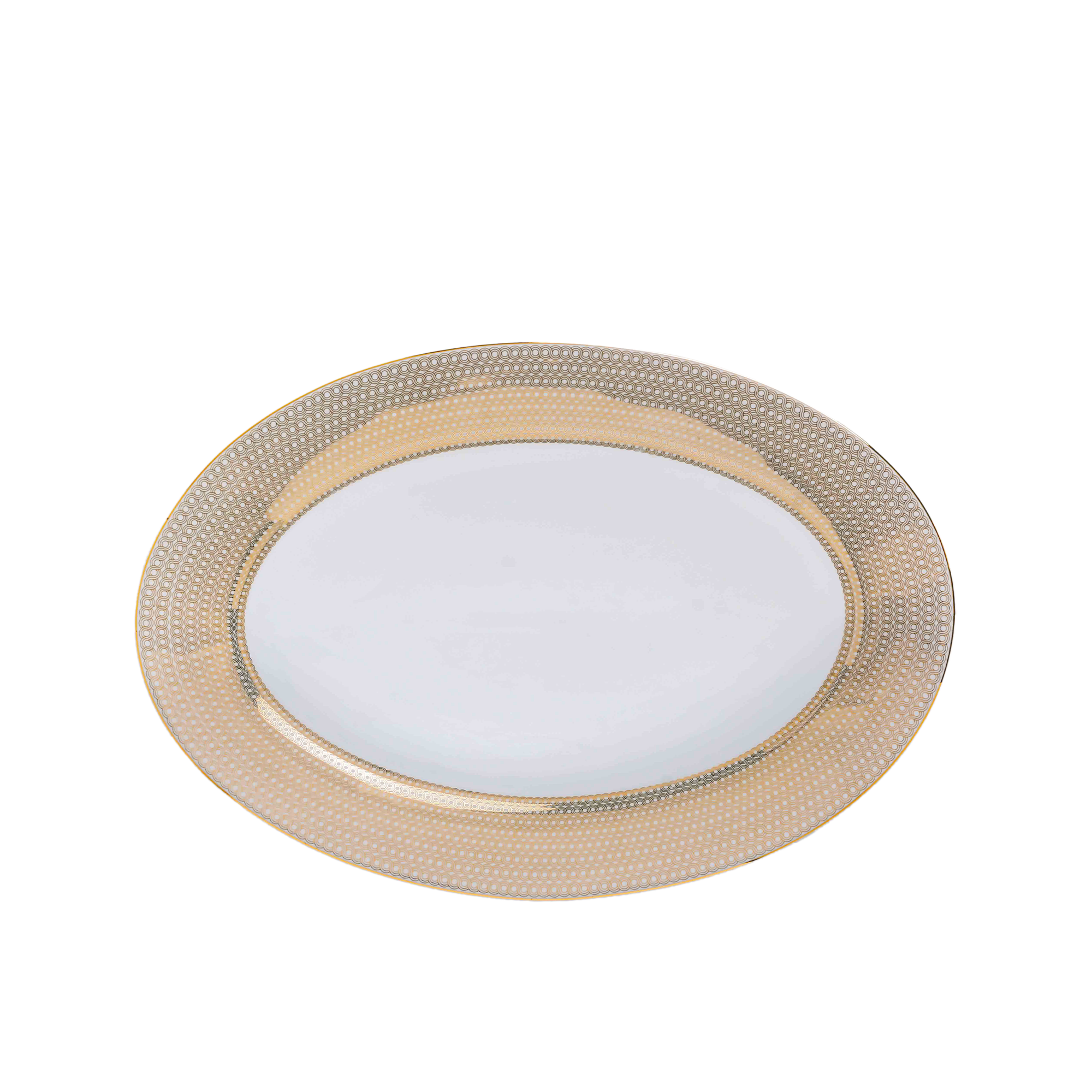 ITEM-000885