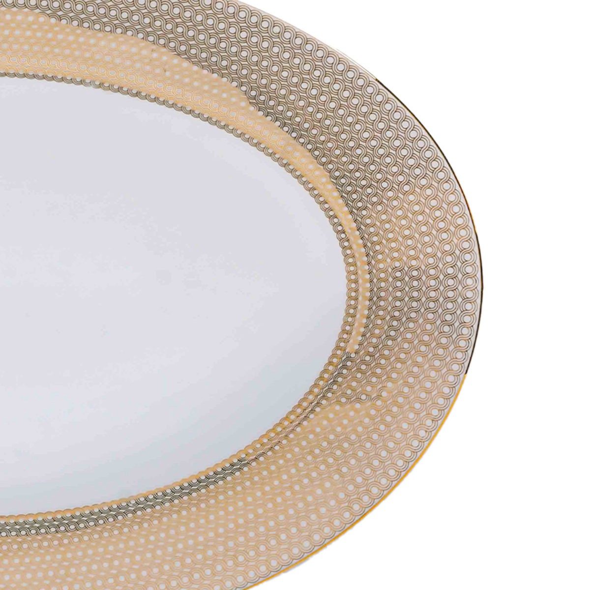 ITEM-000885_1