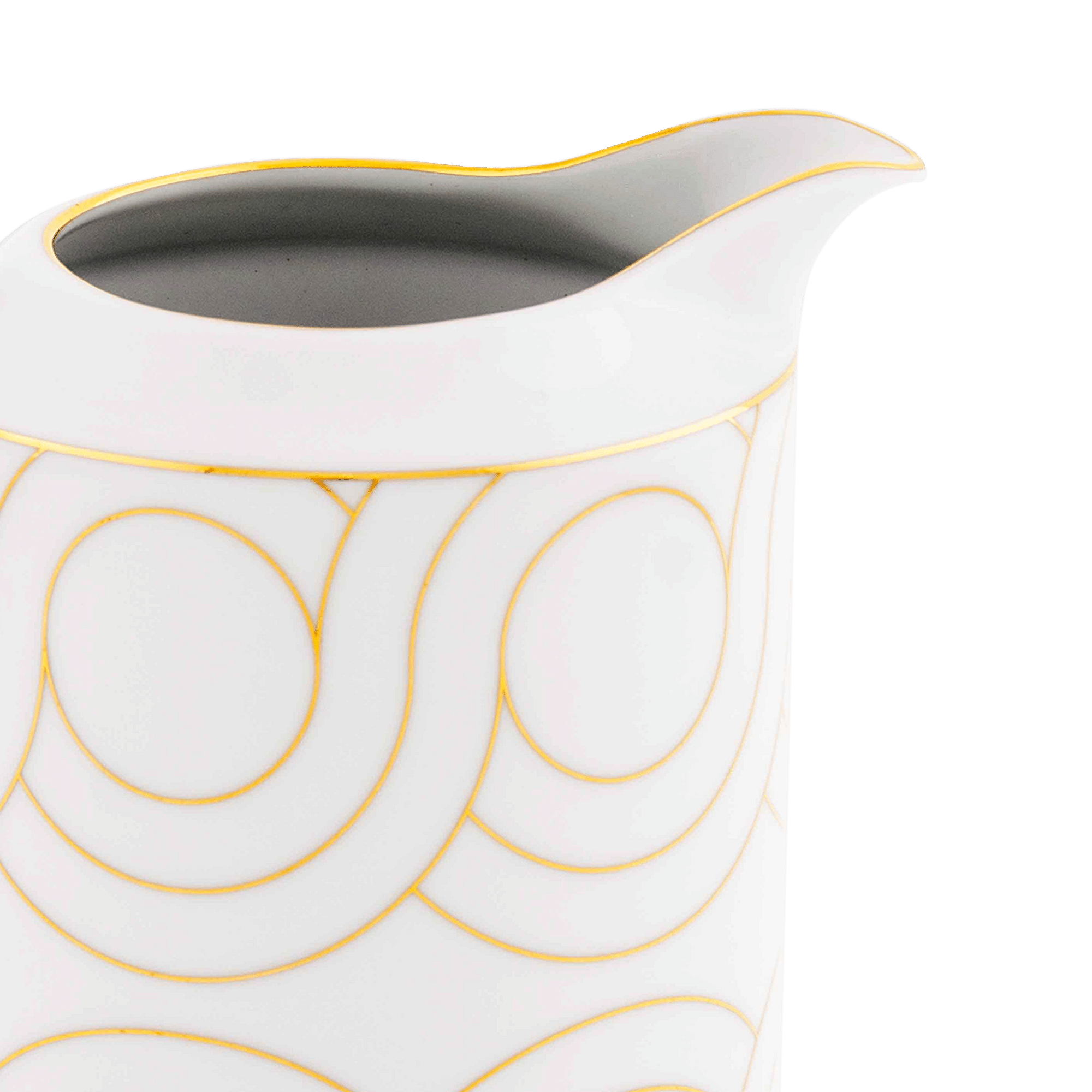 ITEM-000890_1_1
