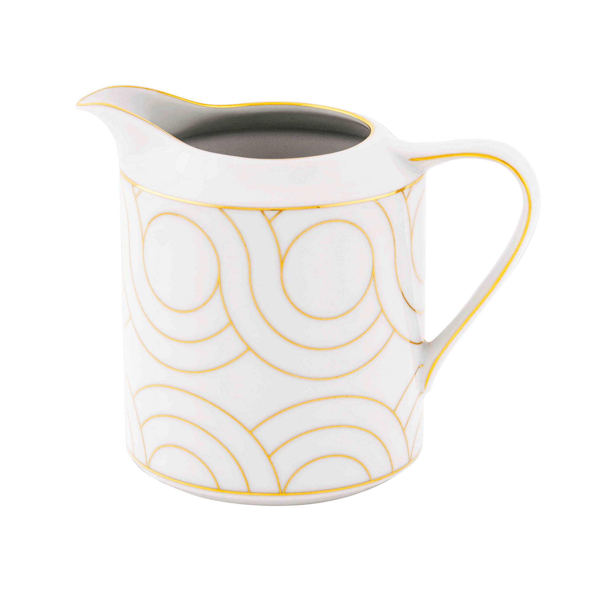 ITEM-000890_2