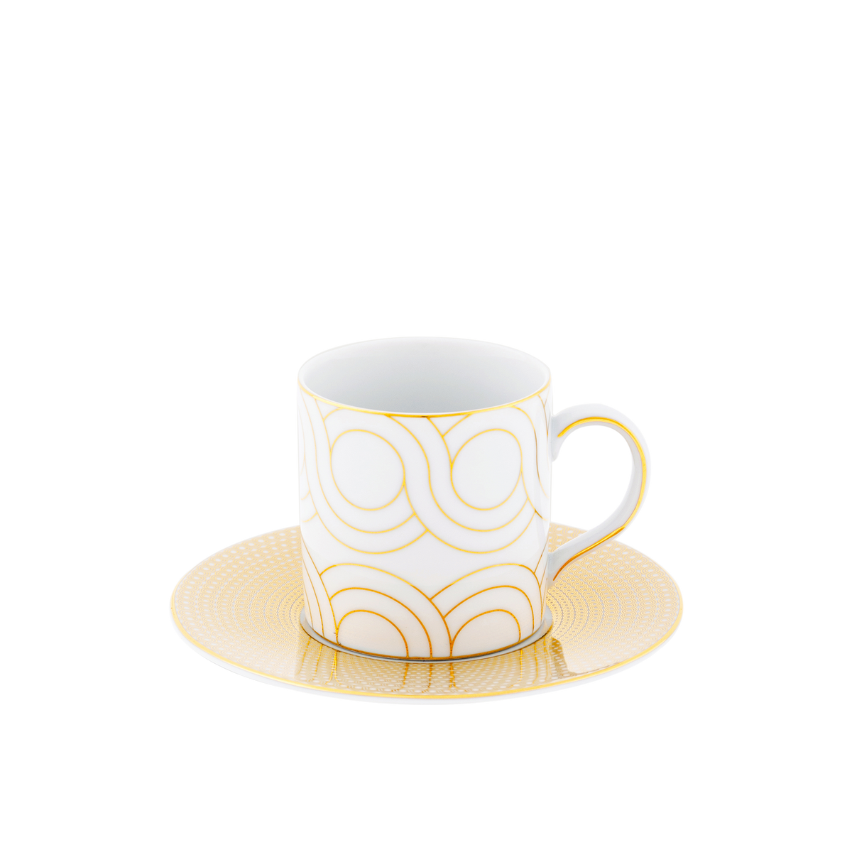 ITEM-000894