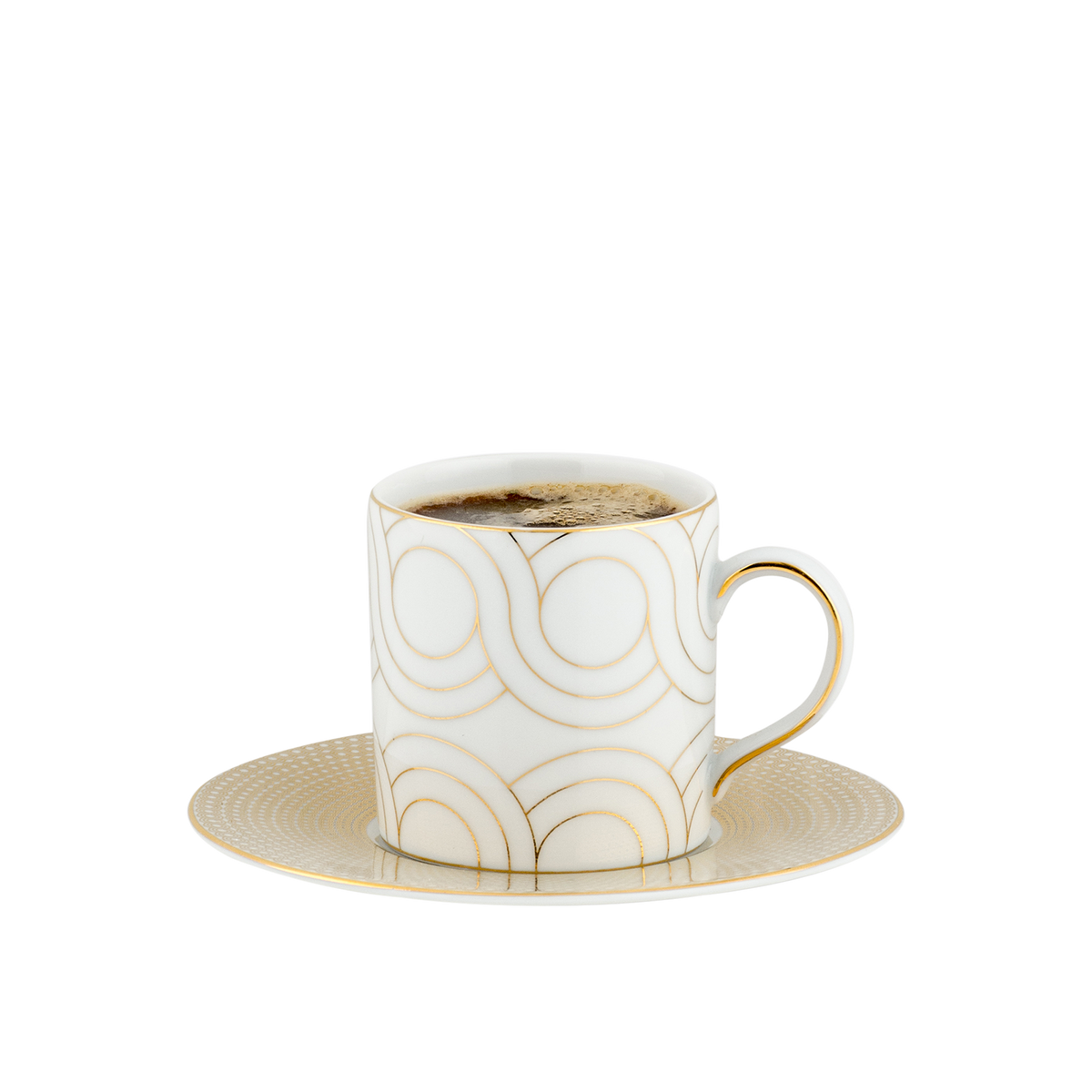 ITEM-000894_1