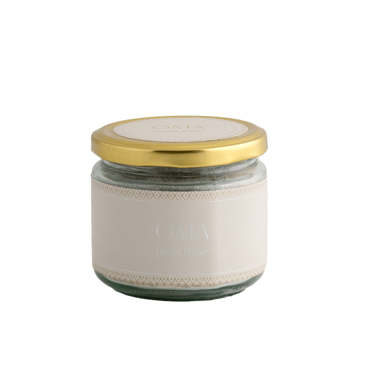 ITEM-000955_2