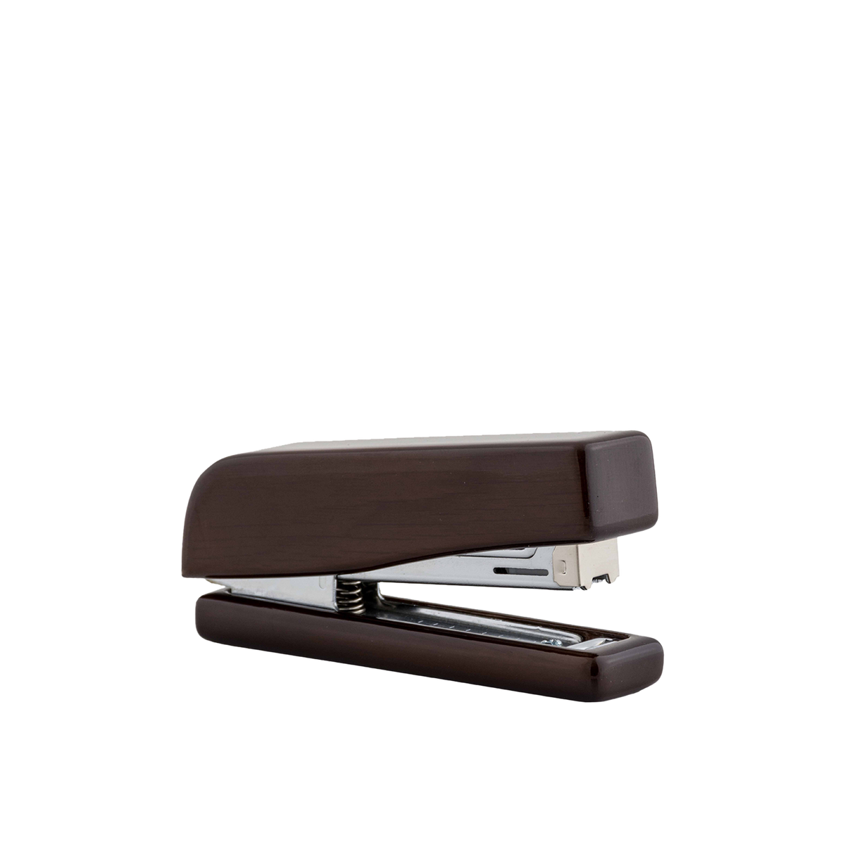 ITEM-001074