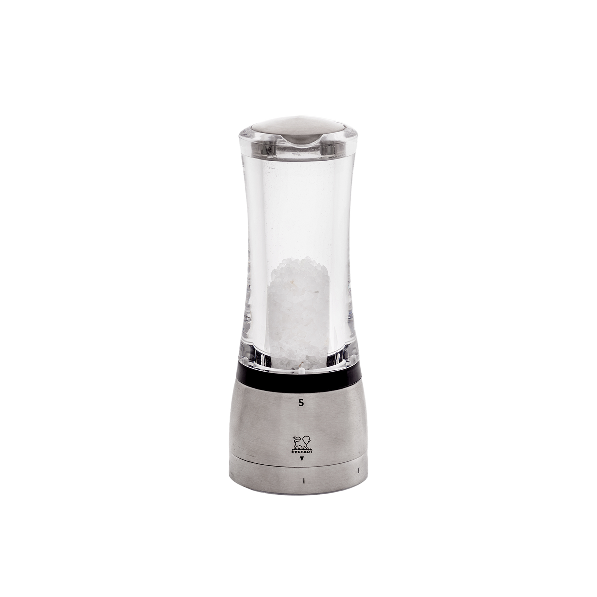 ITEM-001086