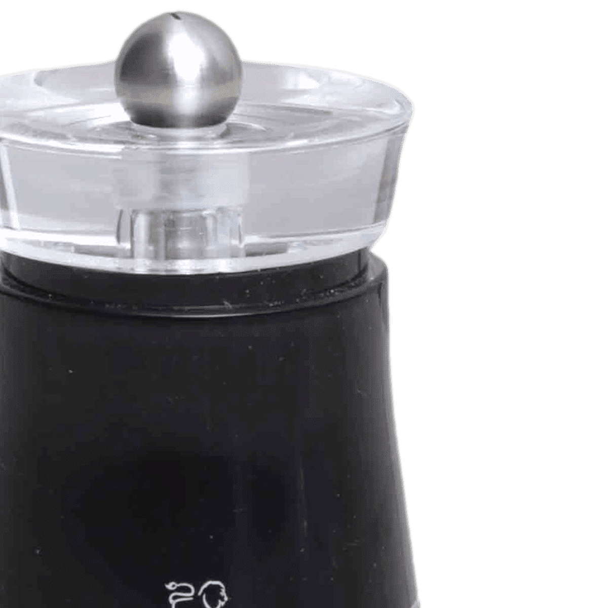 ITEM-001090_1_1