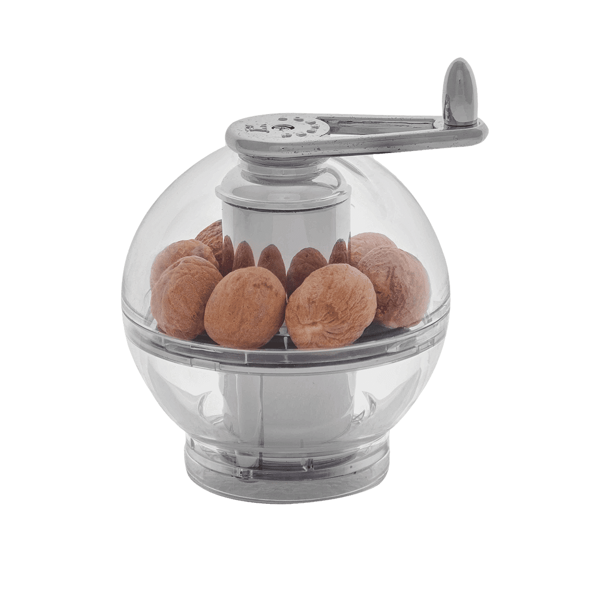 ITEM-001091_1_1