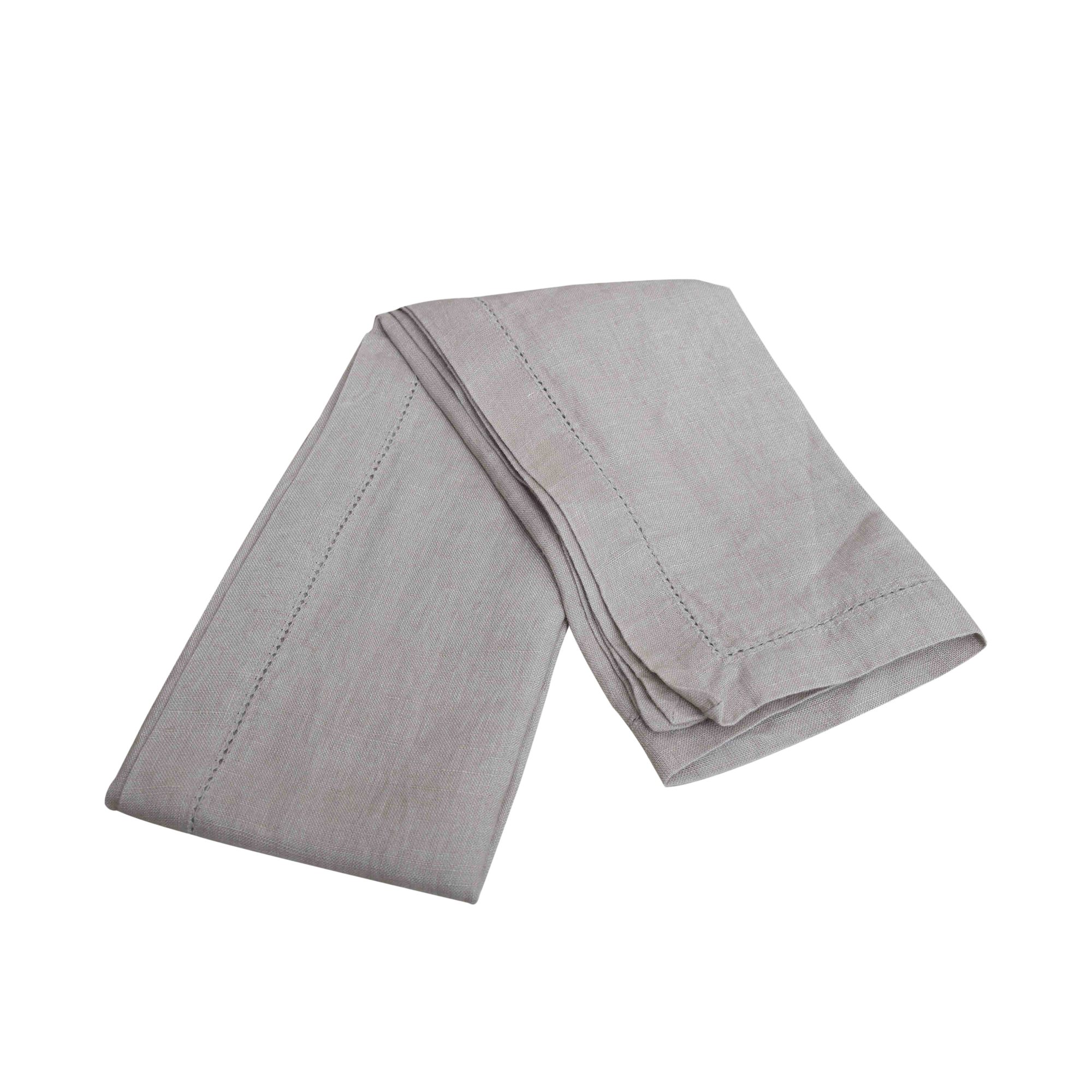 TABLE RUNNER BEIGE
