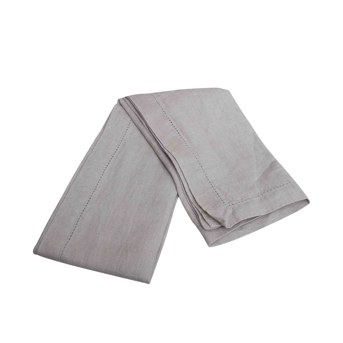 ITEM-001105