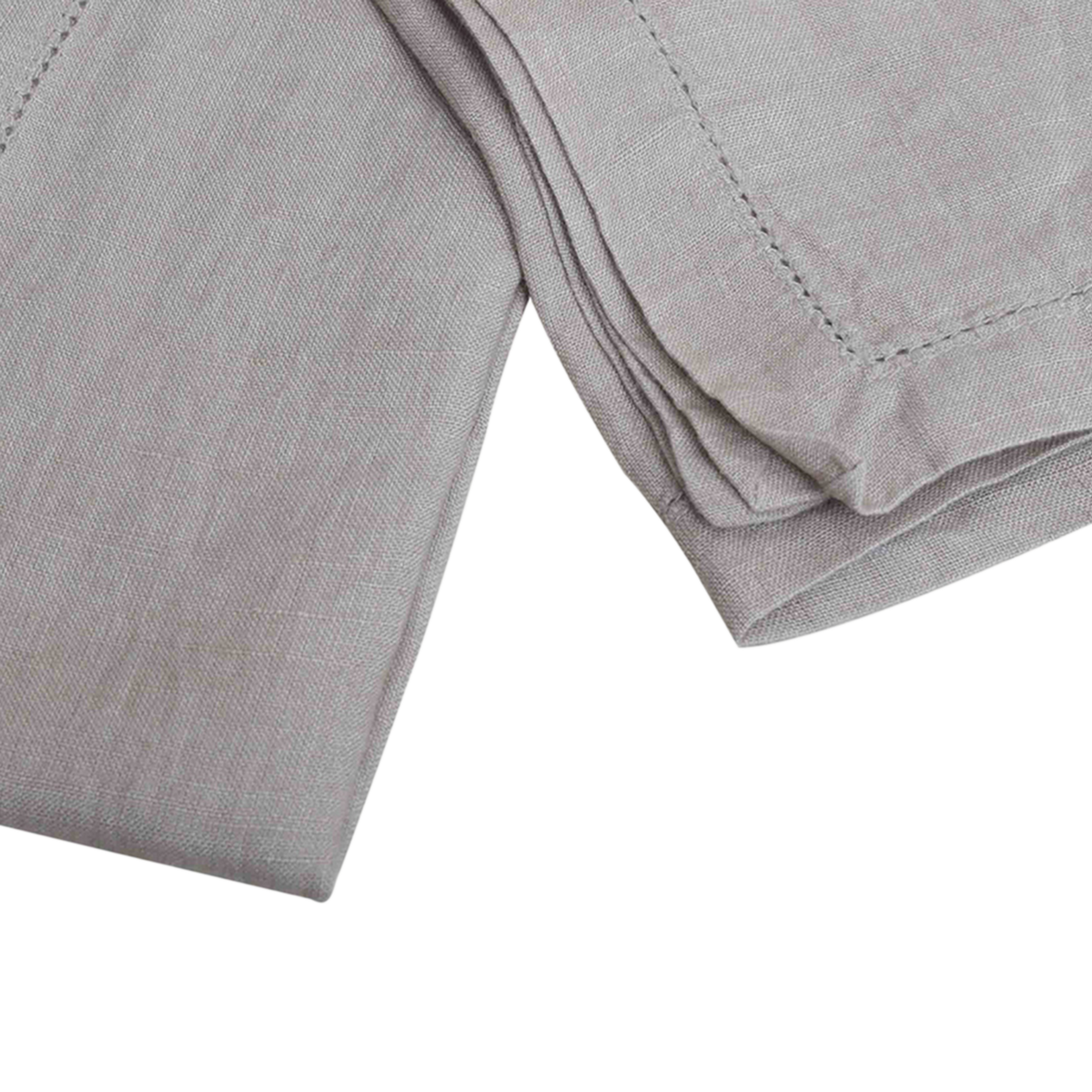TABLE RUNNER BEIGE