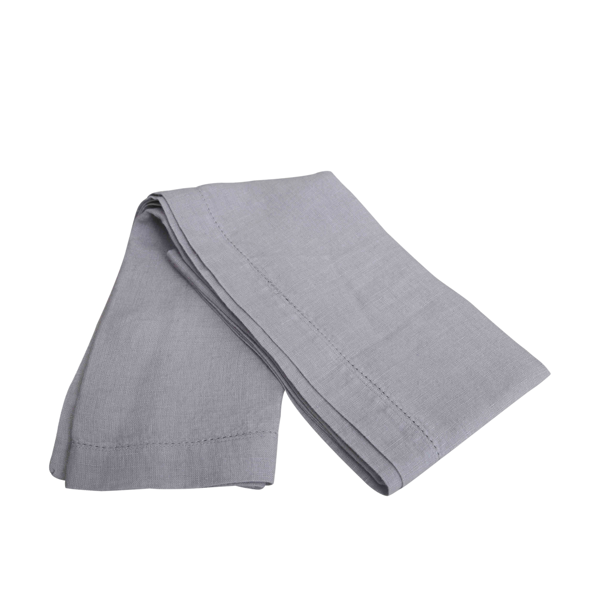 ITEM-001106