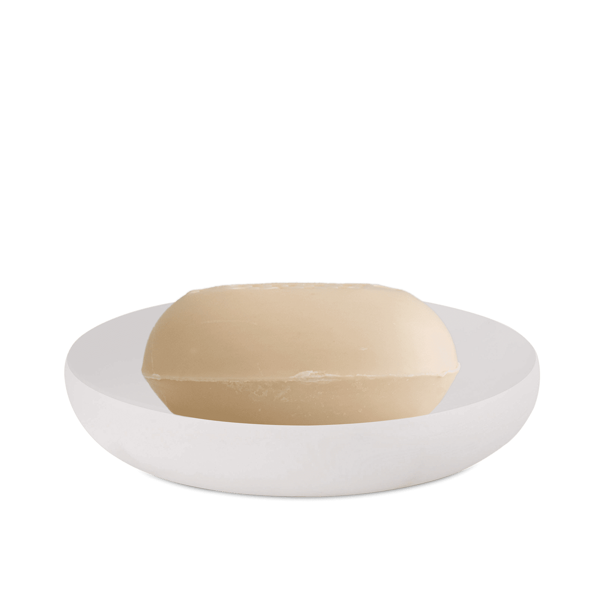 ITEM-001324_1_1