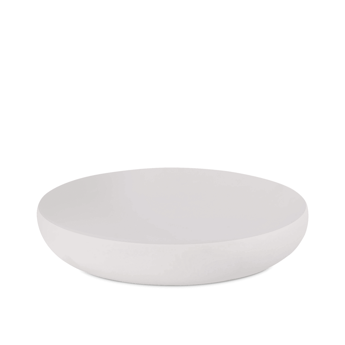 ITEM-001324_3
