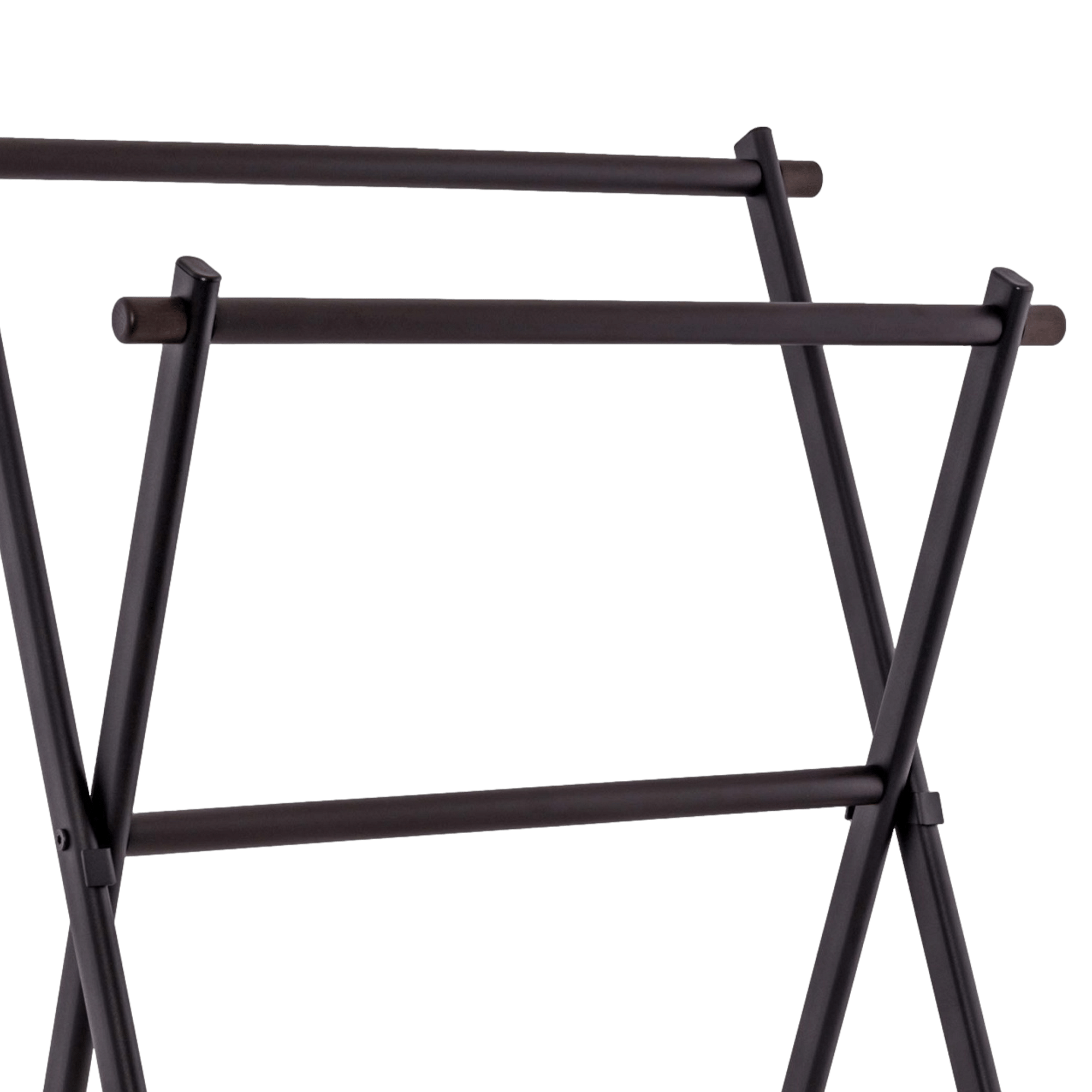Sedona Towel Rack