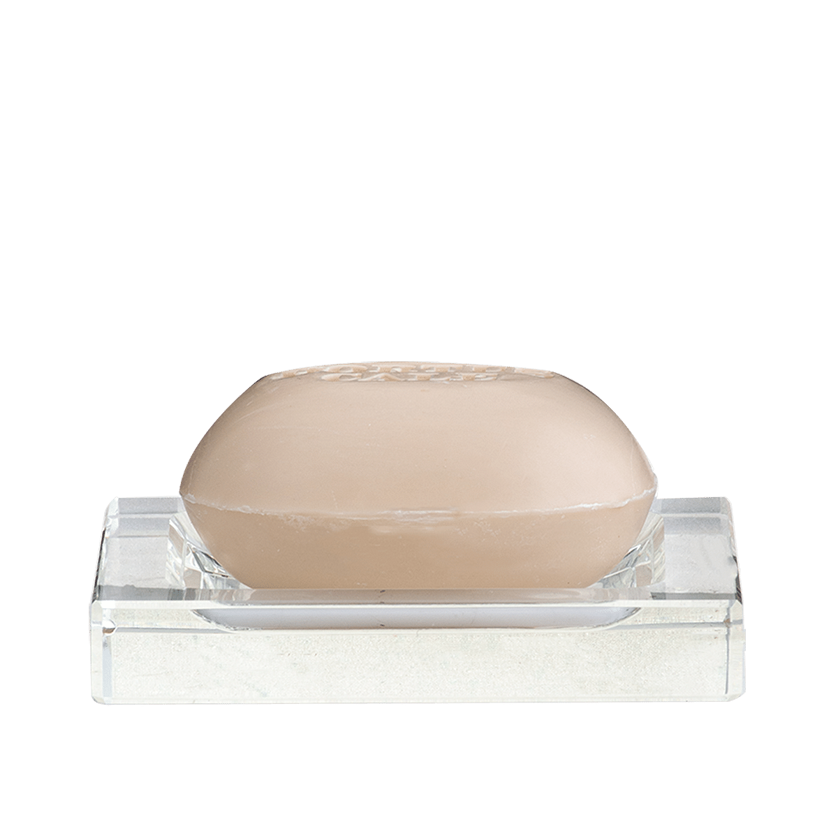 ITEM-001447_1_1